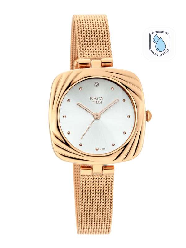 Titan 2610wm01 top