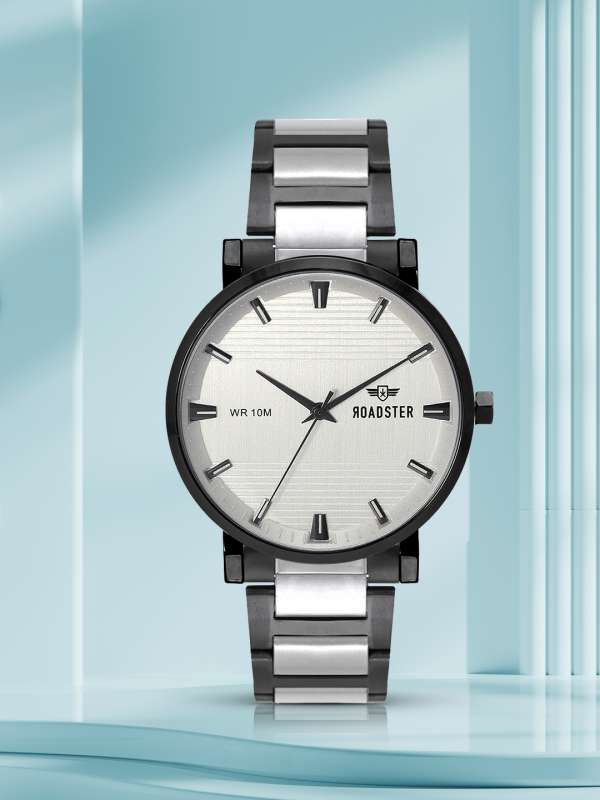 Rado watches hotsell myntra
