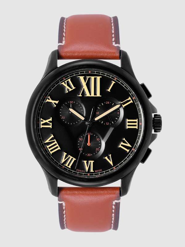 Buy Tommy_hilfiger Th1791385 