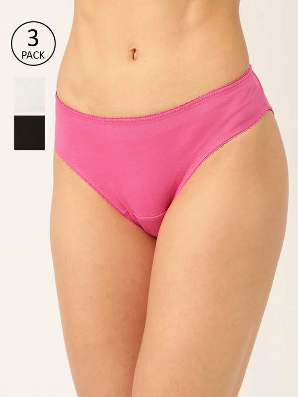 myntra bras and panties
