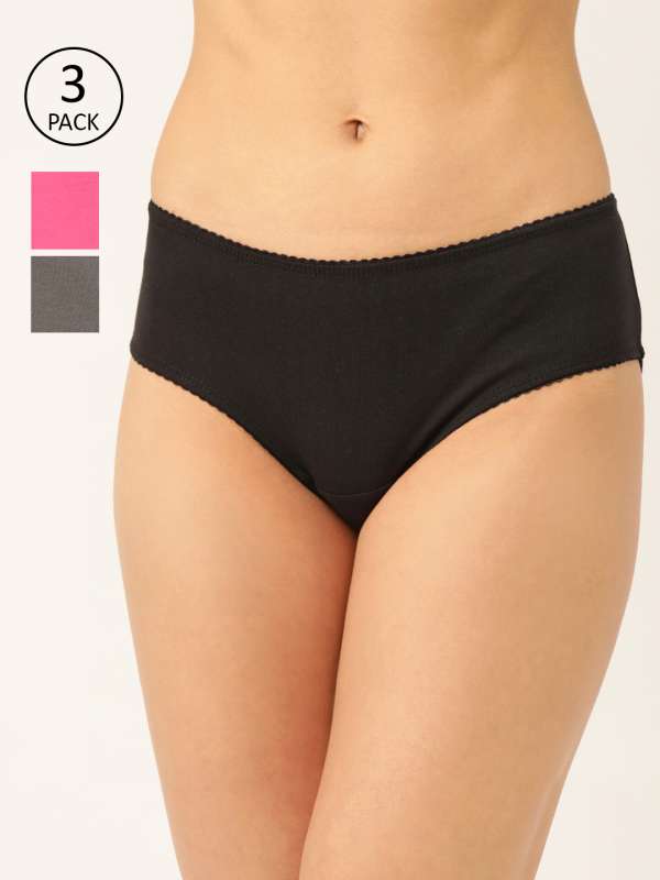 myntra bras and panties