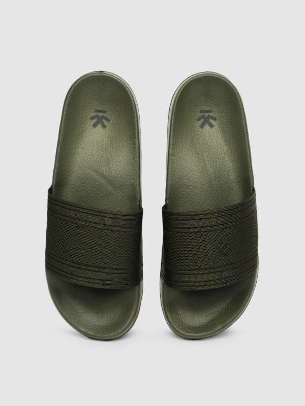 chappal with price