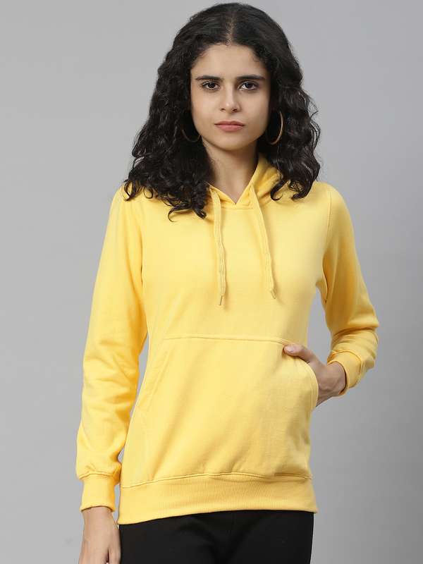 Breil By Fort Collins Sweatshirts - Buy 