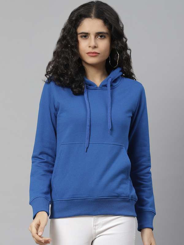 Breil By Fort Collins Sweatshirts - Buy 