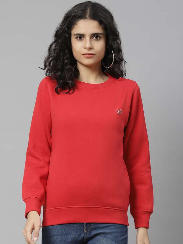 Breil By Fort Collins Sweatshirts - Buy 