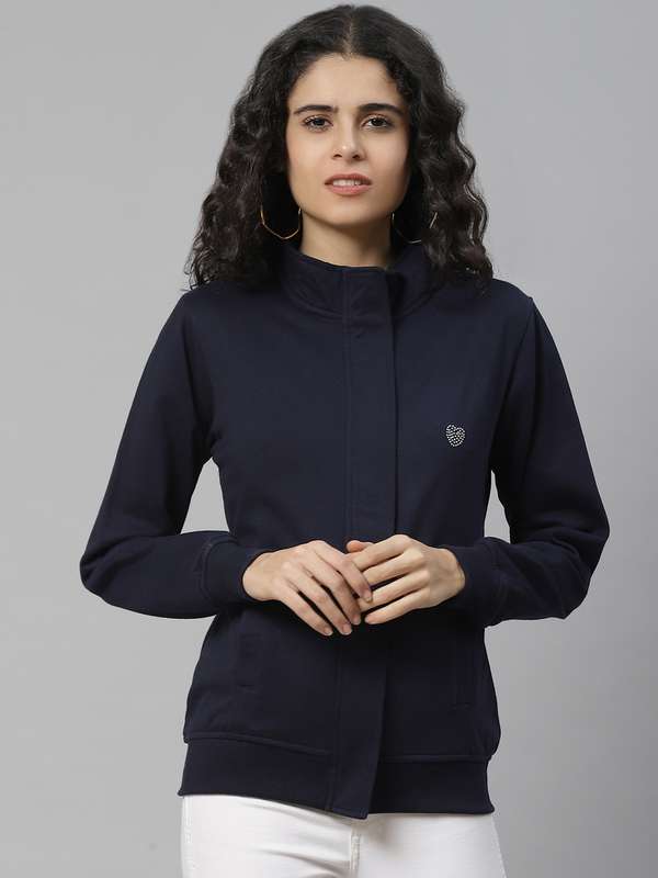 Breil By Fort Collins Sweatshirts - Buy 