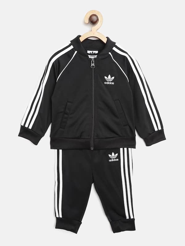 exclusive adidas tracksuits