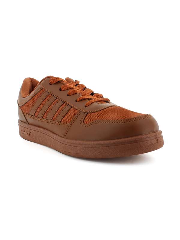 sparx casual shoes myntra