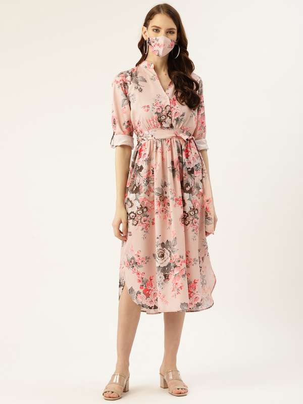 Diva Buy Diva Kurtis Tops For Women Online In India