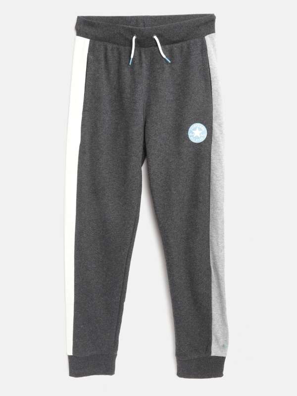 Pantaloni converse bambino 2015 deals