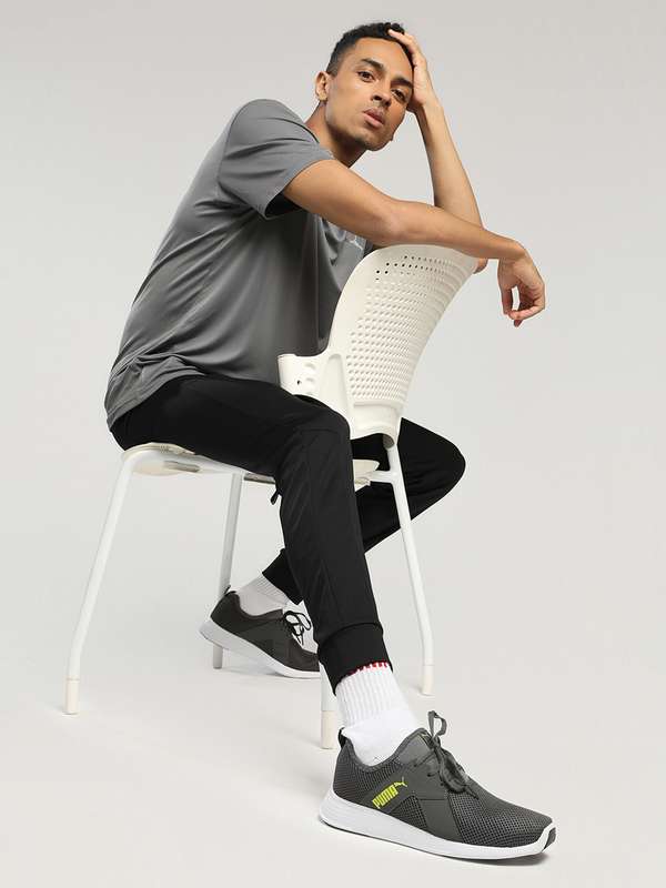 I Zod Casual Shoes - Buy I Zod Casual 