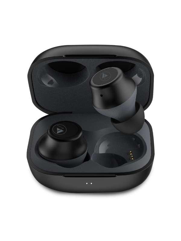 myntra airpods
