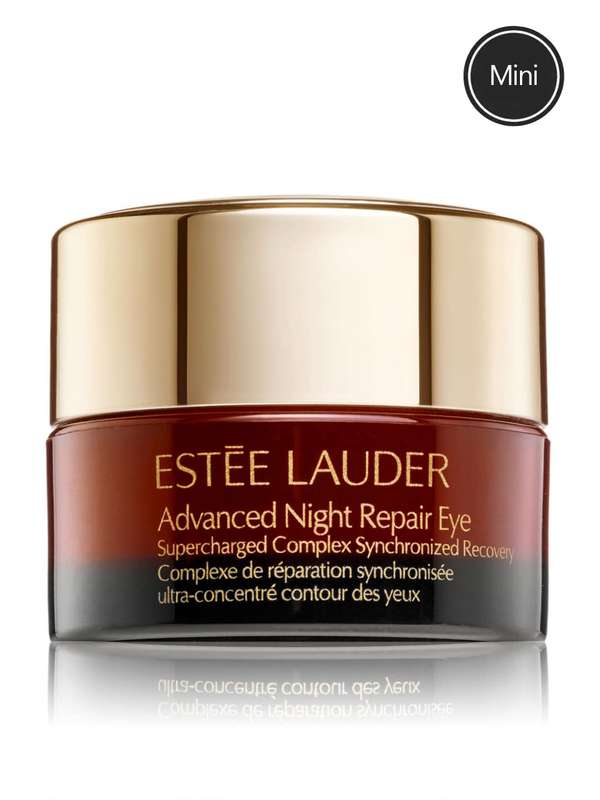 Estee Lauder Buy Estee Lauder Products Online In India Myntra Show add to wish list. buy estee lauder products online in