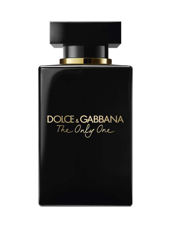 Dolce & Gabbana - Buy Dolce & Gabbana Perfumes for Men & Women Online |  Myntra