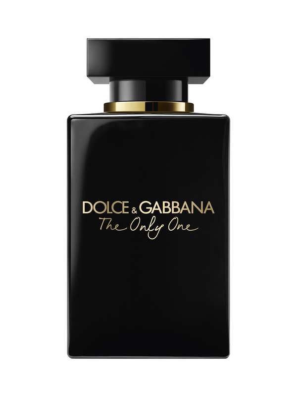 dodge cabana perfume