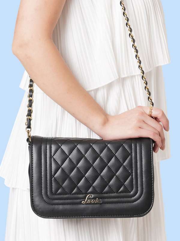 Buy Lavie Sling Bags Online at Affortable Prices in India Myntra