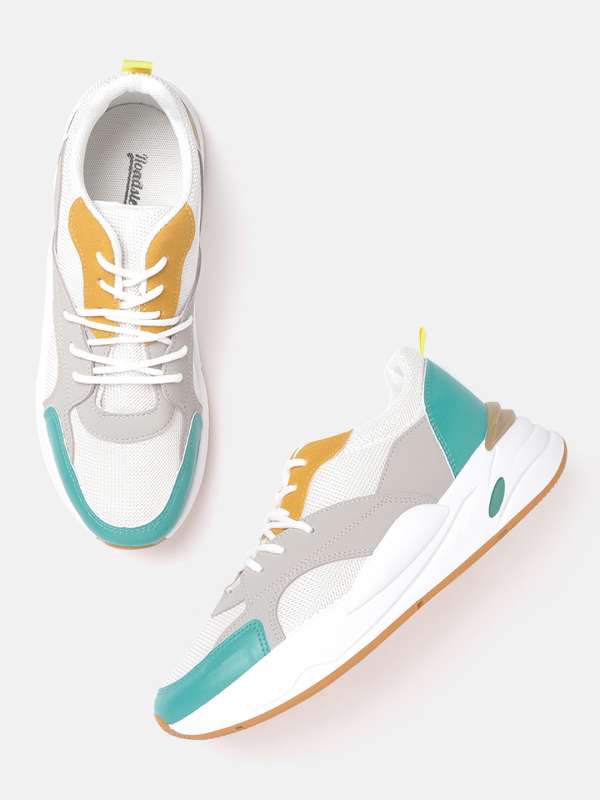 gucci shoes online
