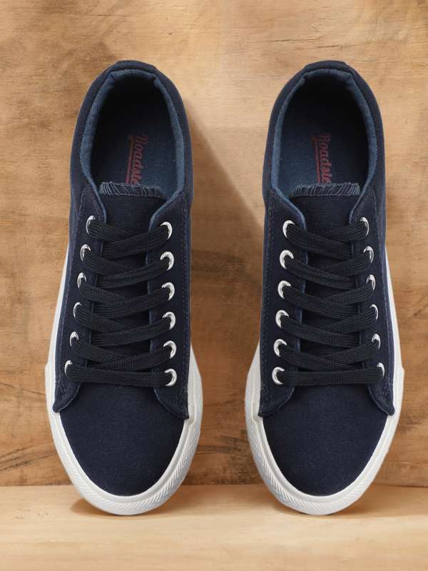 Kappa Casual Shoes | Buy Kappa Casual Shoes Online in India