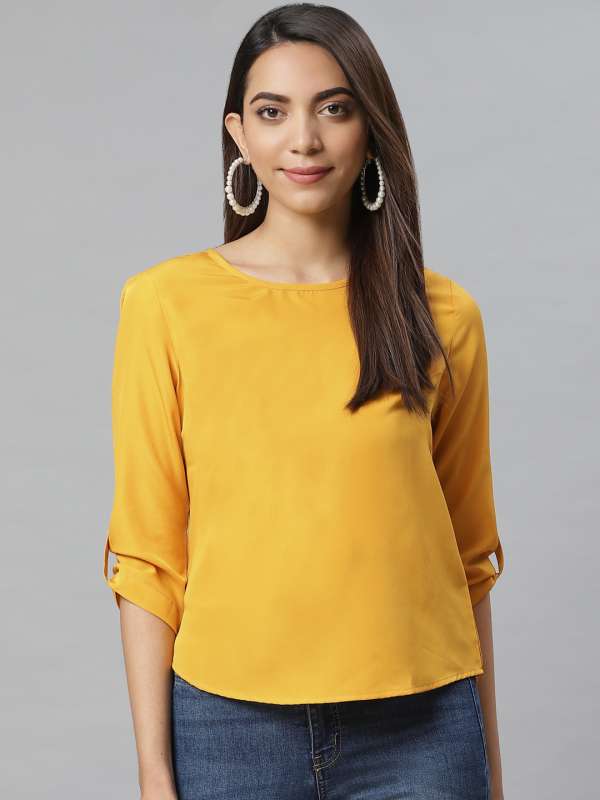 poveira sweater