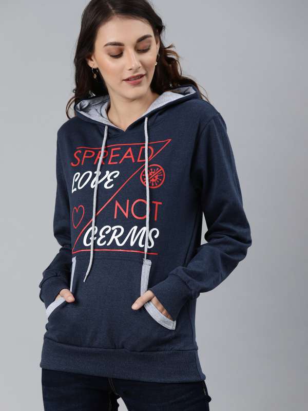 Assassin's creed hoodie myntra cheap