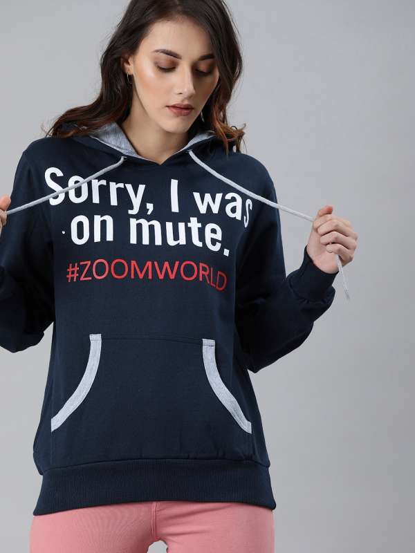 Assassin's creed hot sale hoodie myntra