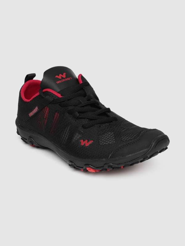 Wildcraft casual shoes hot sale