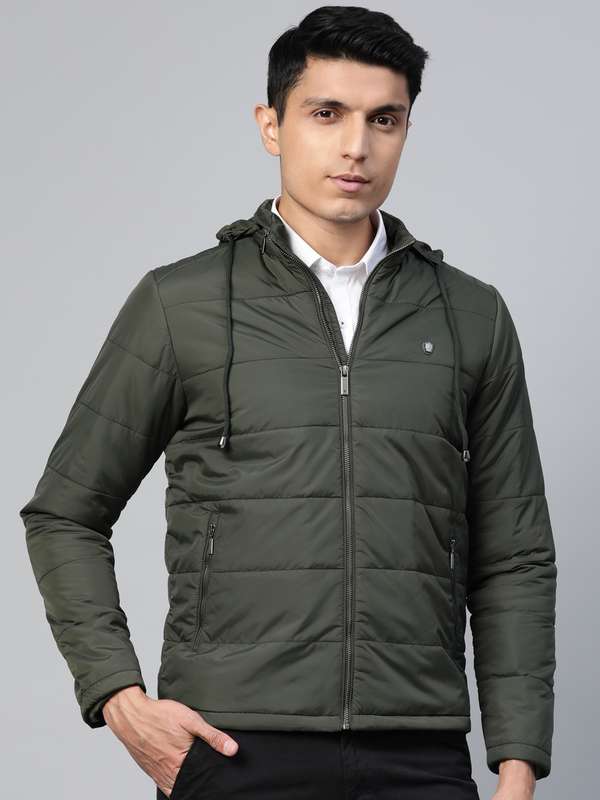 louis philippe jackets amazon