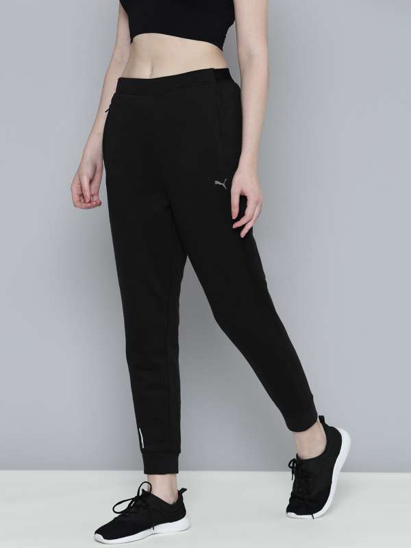 Spunk Jogger Buy Spunk Jogger online in India