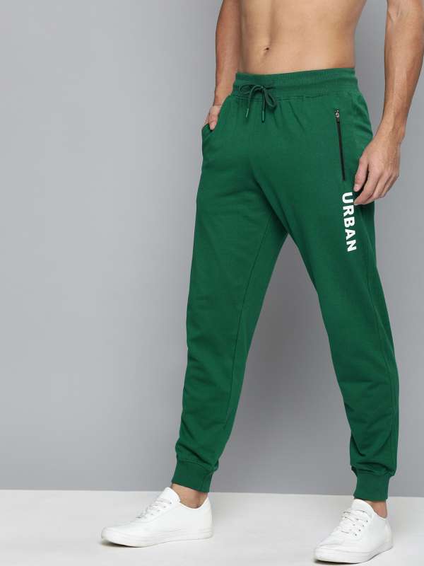 brandy melville black rosa sweatpants