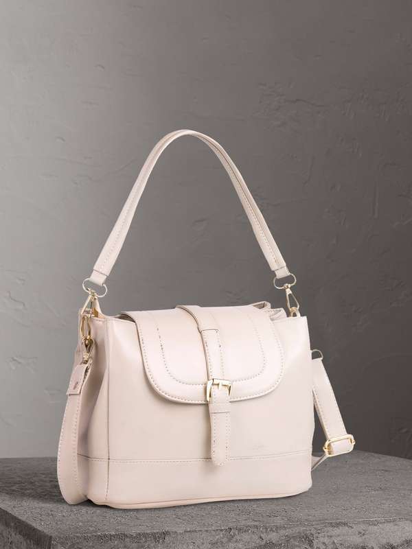 marks and keith handbolsas