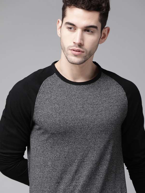 Killer easies shirts online
