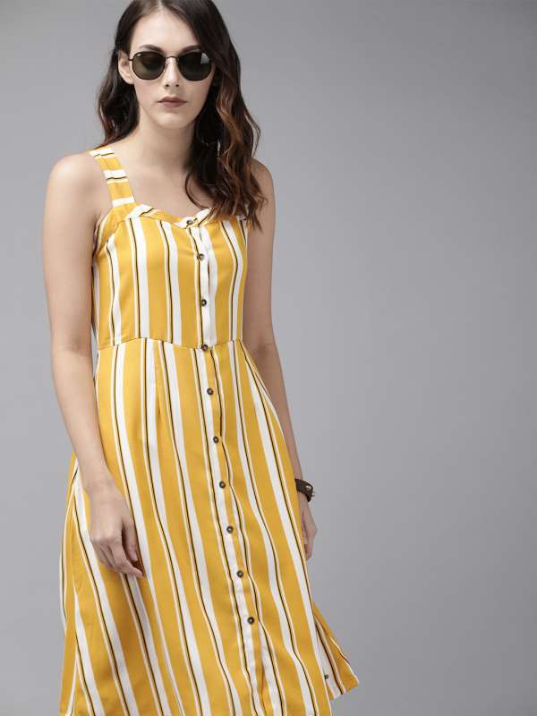 One Piece Dress Under 500 Buy One Piece Dress Under 500 Online In India One Piece Dress Under 500 Buy One Piece Dress Under 500 Online In India