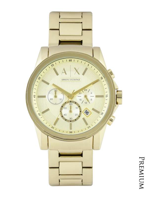 Armani Watch Watches Buy Armani Watch Watches online in India