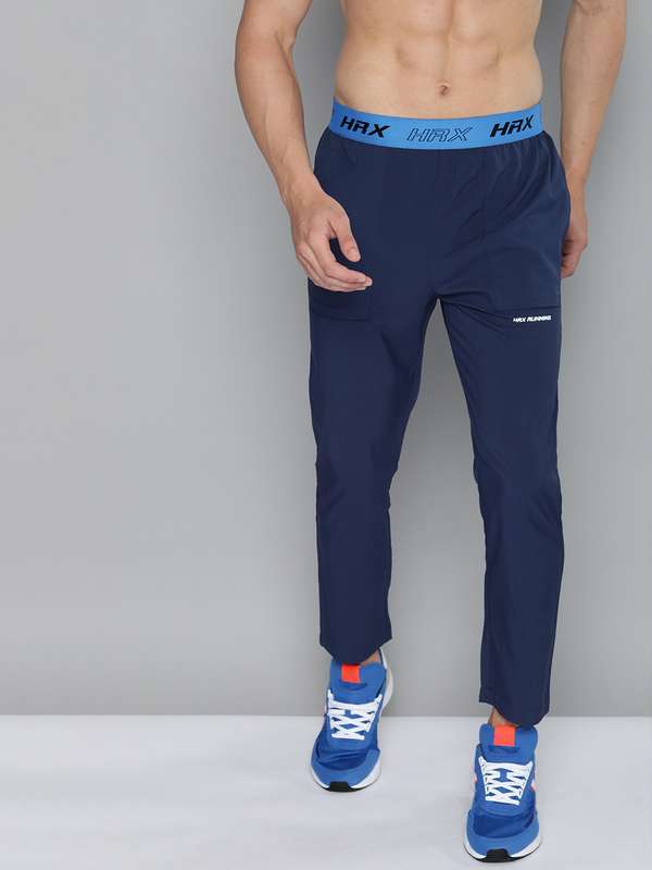 Hrx Track Pants - Buy Hrx Track Pants 