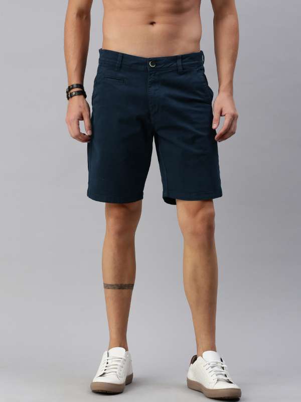 Gap best sale shorts men