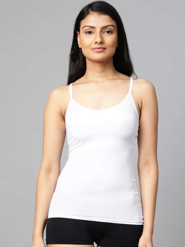 Marks And Spencer Camisoles Buy Marks And Spencer Camisoles Online In India