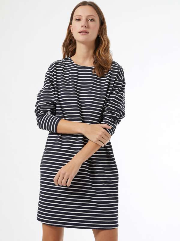 One Piece Dress Buy One Piece Dresses For Women Online In India