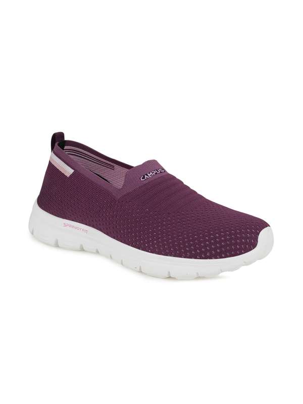 Campus springy fit outlet shoes
