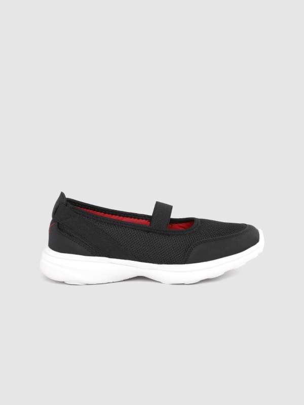 hrx casual shoes