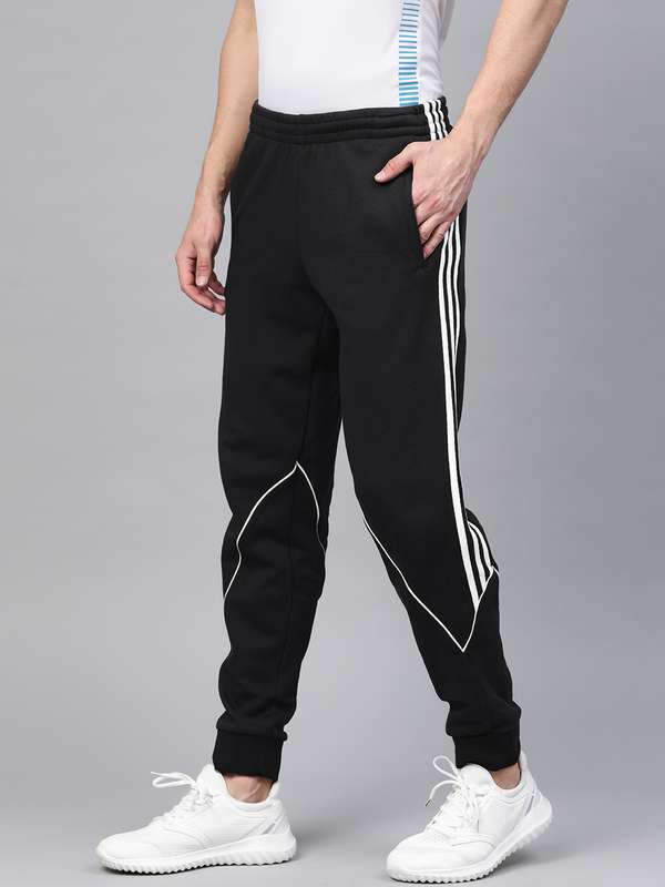 Myntra adidas track pants Clearance