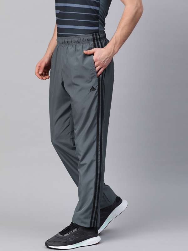 adidas track pants myntra
