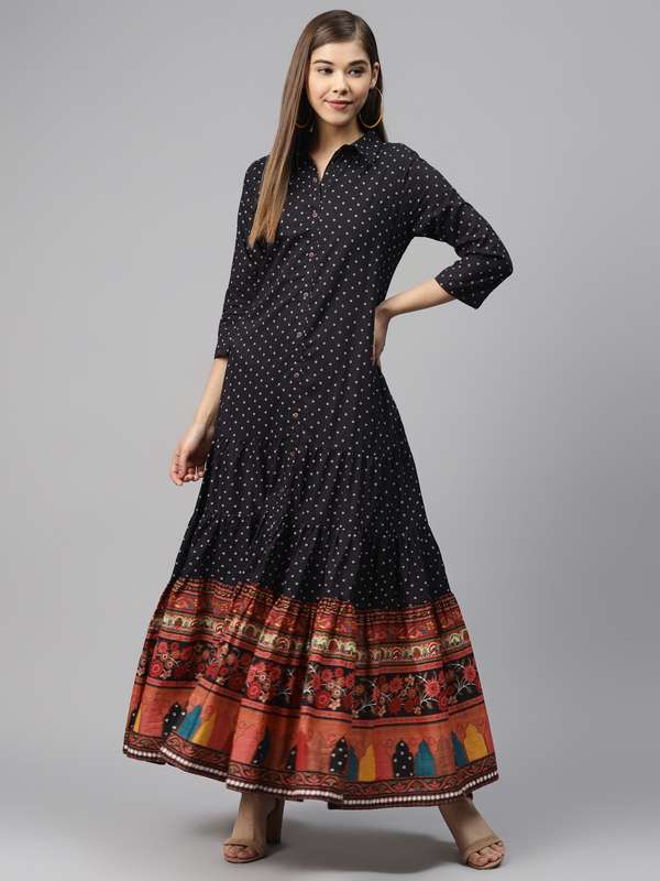 Biba maxi dresses online Clearance