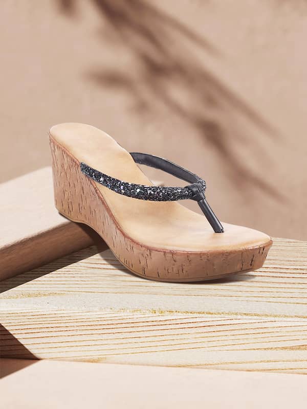 Buy Mochi Women Tan Casual Sandals Online | SKU: 33-3048-23-36 – Mochi Shoes-sgquangbinhtourist.com.vn