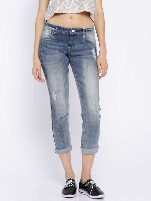 flying machine veronica jeans