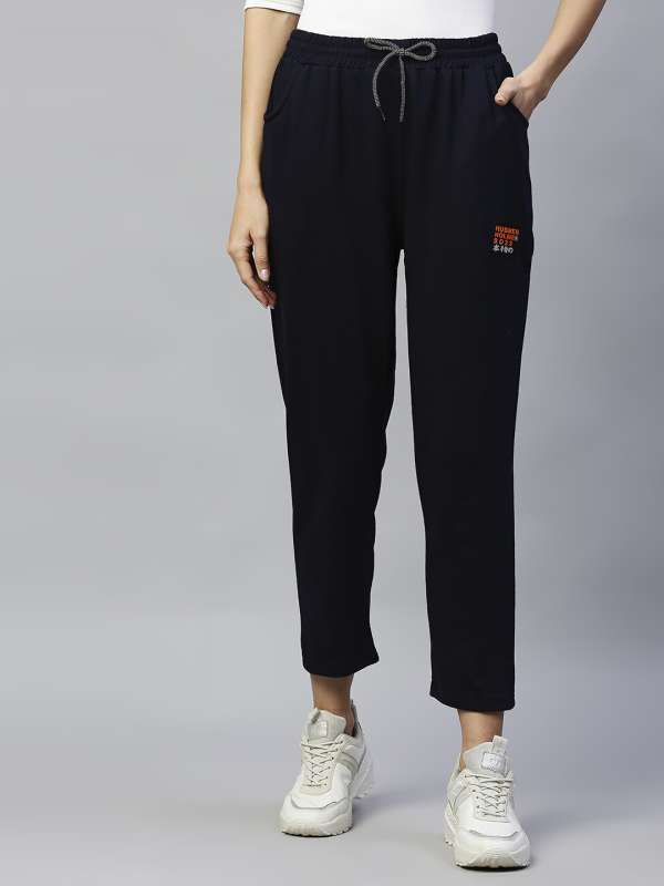Hubberholme Track Pants Buy Hubberholme Track Pants online in India