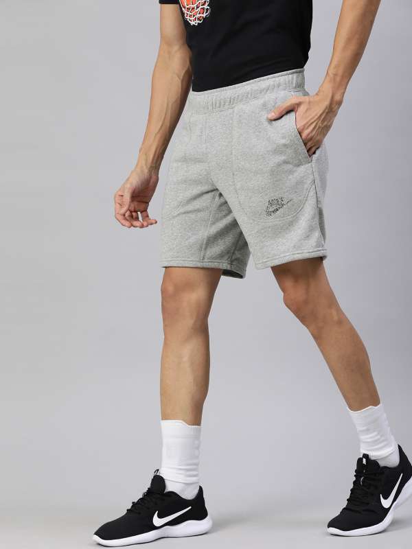 Buy Men Nike Shorts online in India