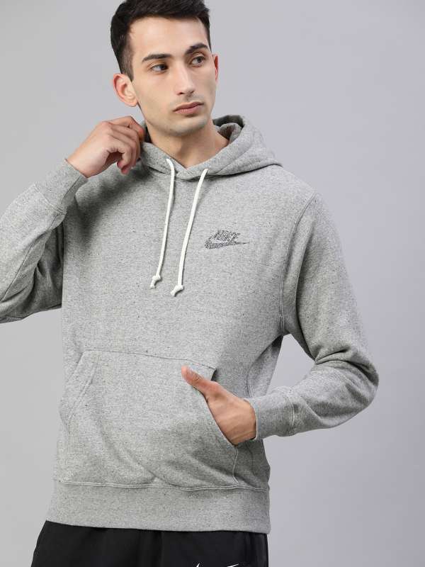 nike tracksuit myntra