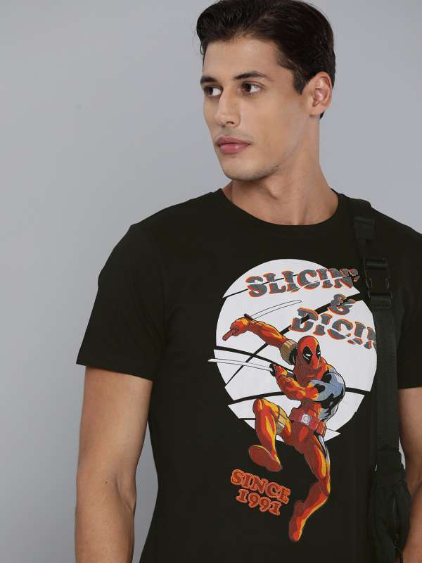 boss black polo shirt