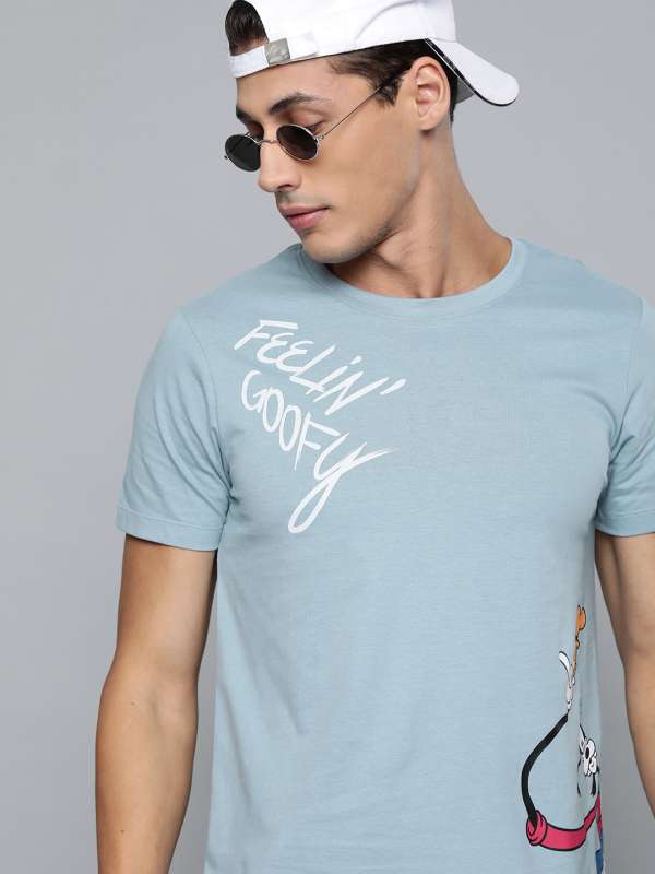 Goofy shirts for adults online