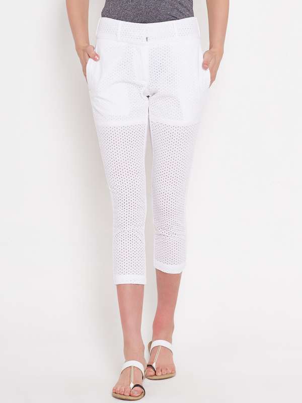 American Swan Exclusive American Swan Online Store In India At Myntra Website shall mean the following website of the alliance partner :www.americanswan.com.